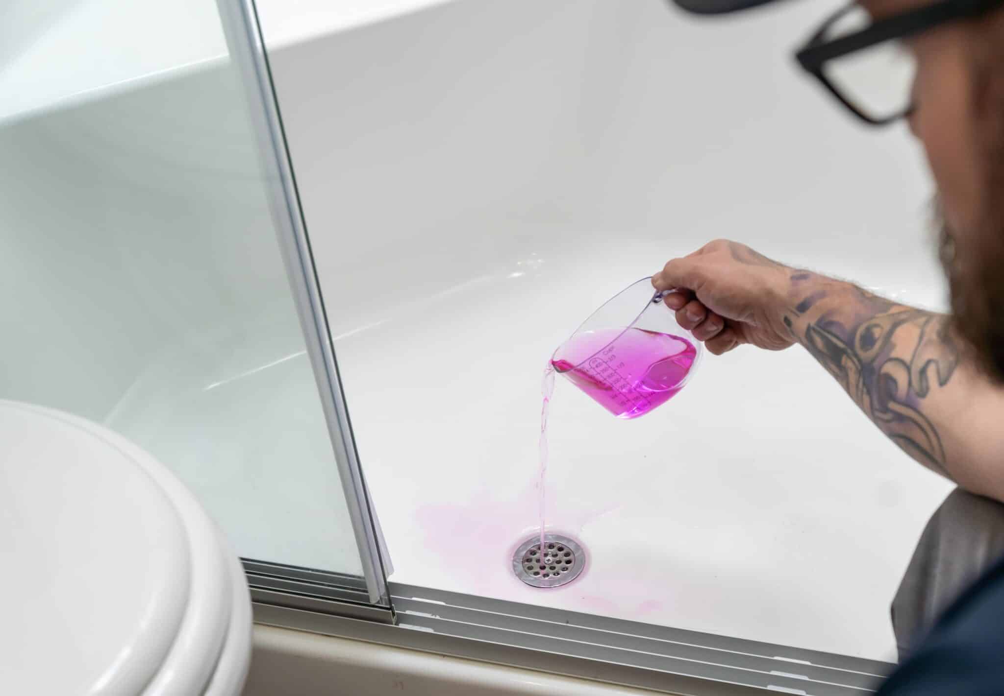 202212_Antifreeze_Shower_Drain_1
