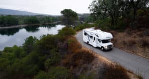 featured-rv-with-twin-beds-12-2025