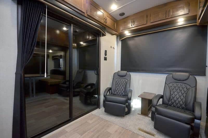 Back-Country-27SPS-Mountain-Juniper___-5