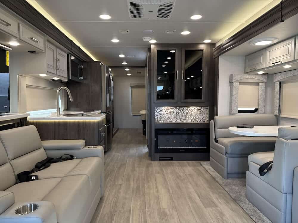 2026_jayco_seneca_prestige_37m_rv818129_impel-capture_close-up_wide-interior-living