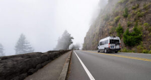 featured buying a used camper van