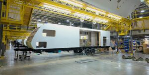 1 Jay Feather Plant 61 - 07c Laminated walls with aluminum frame Osmo 20250723 Jayco Day 1 DJI_001_JCO.mp4.00_03_11_50.Still001