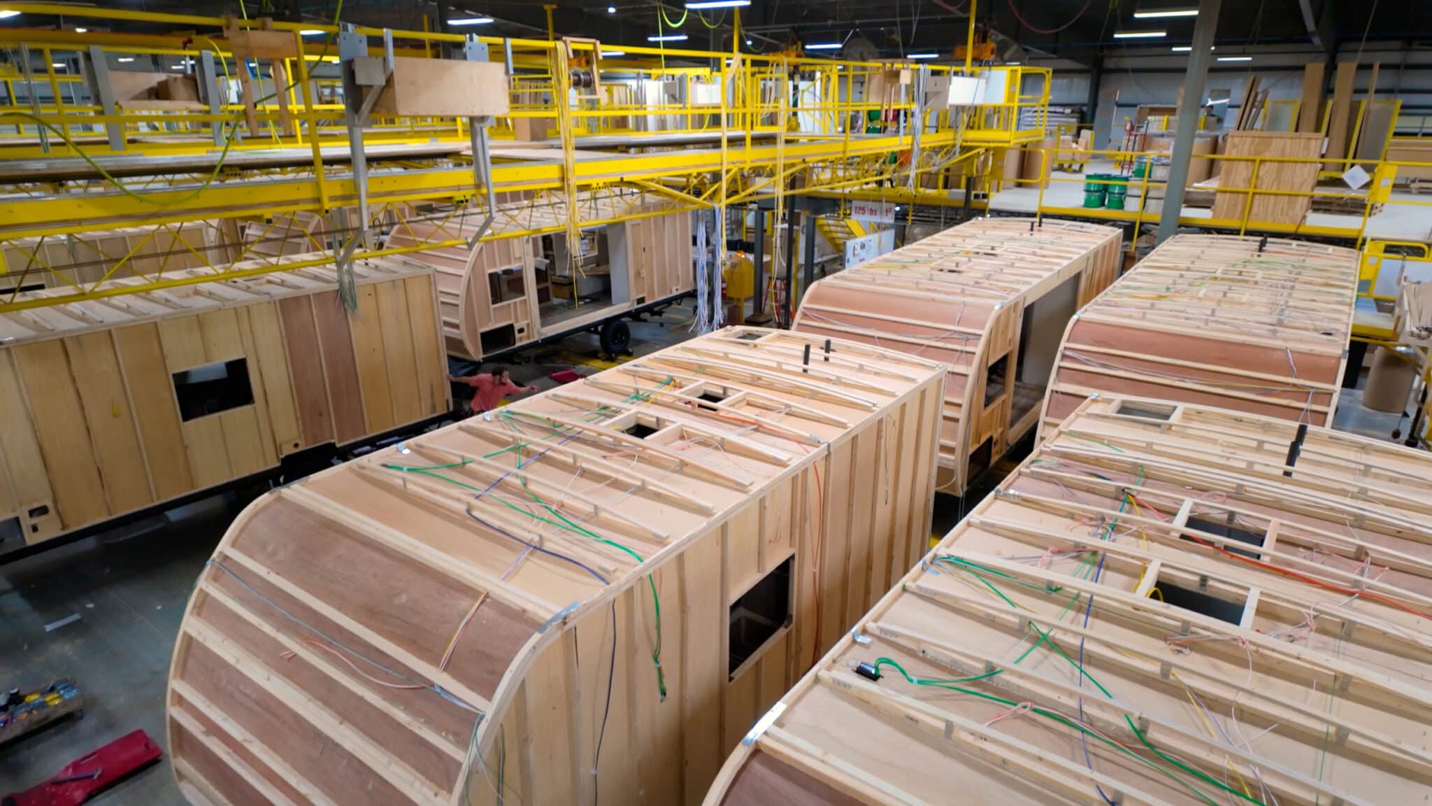 featured image for RV recalls update 2-24-26