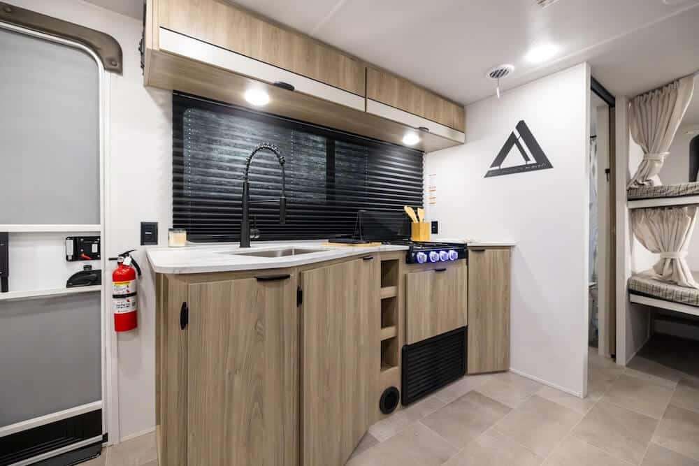 2026-Forest River Airelume-265-06 copy