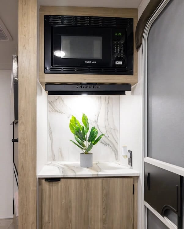 2026-Forest River Airelume-265-07 copia