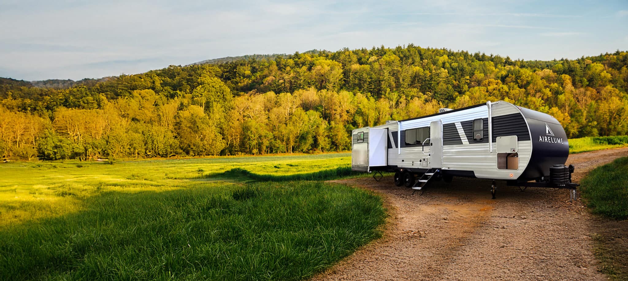 2026 Forest River Airelume 315_THUMB_TEXTLESS copy