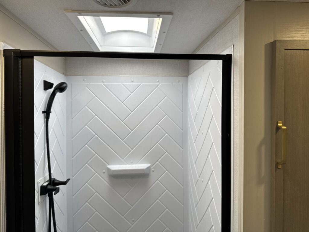 2026_forest_river_salem_hemisphere_310bhi_rv819004_impel-capture_close-up_extra-image-2