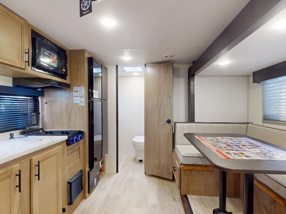 Forest-River-Wolf-Pup-16KHW-2025-wideinteriorliving