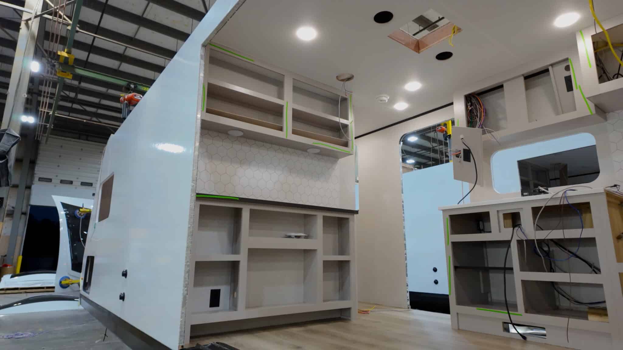 rv recall updates featured image for march 10th 2026