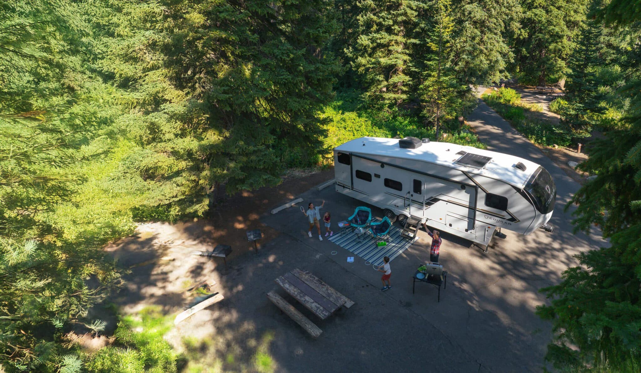 4 Cougar Sport 2700BH DJI_20250805163301_0013_D_WAH copy