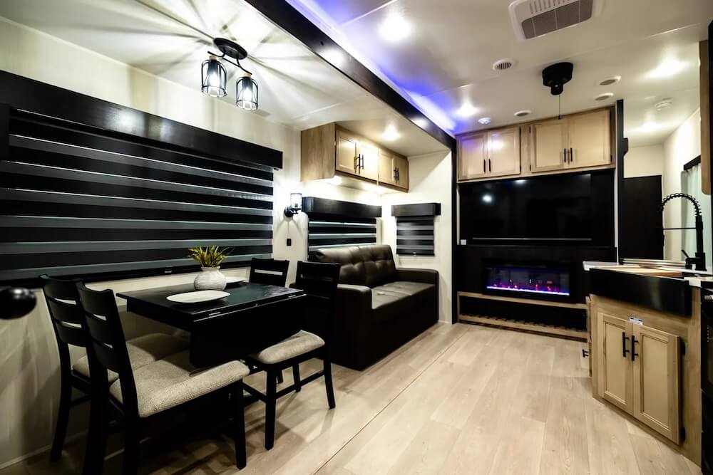 2026 Timberwolf 39HBA 01 Back to front copy