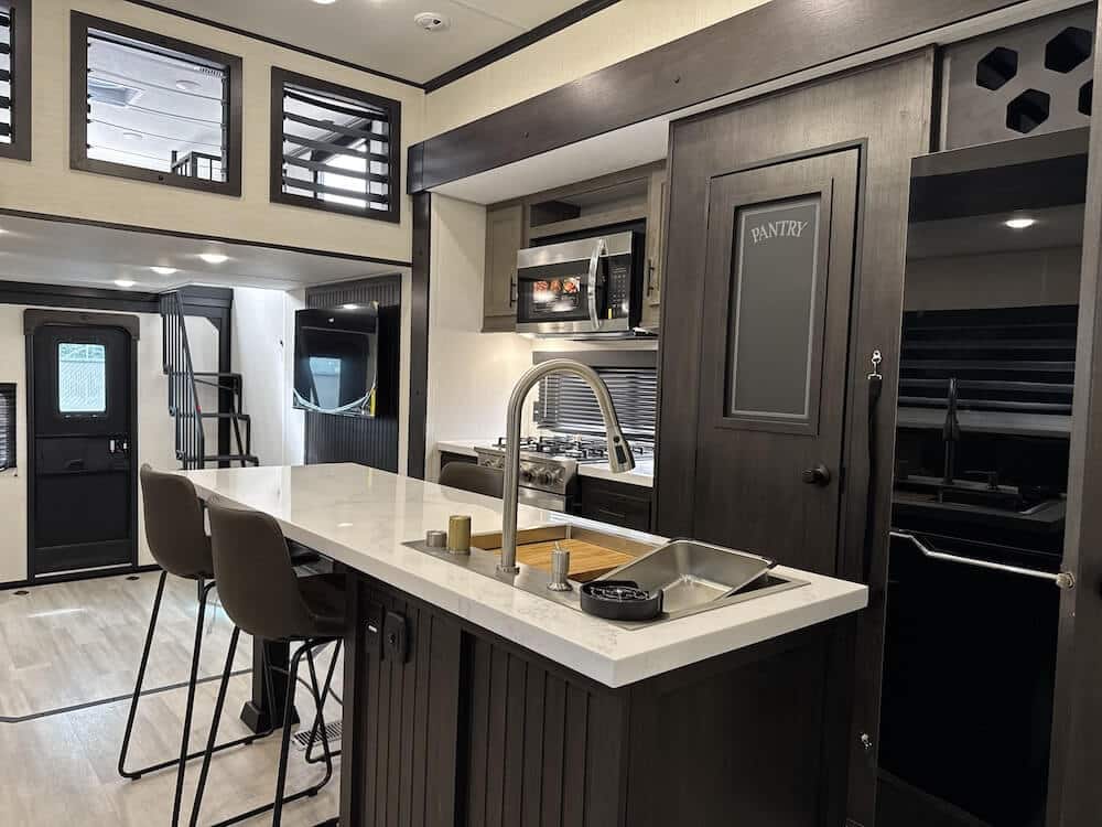 2026_forest_river_wolf_pack_411stay_rv823210_impel-capture_close-up_wide-interior-living