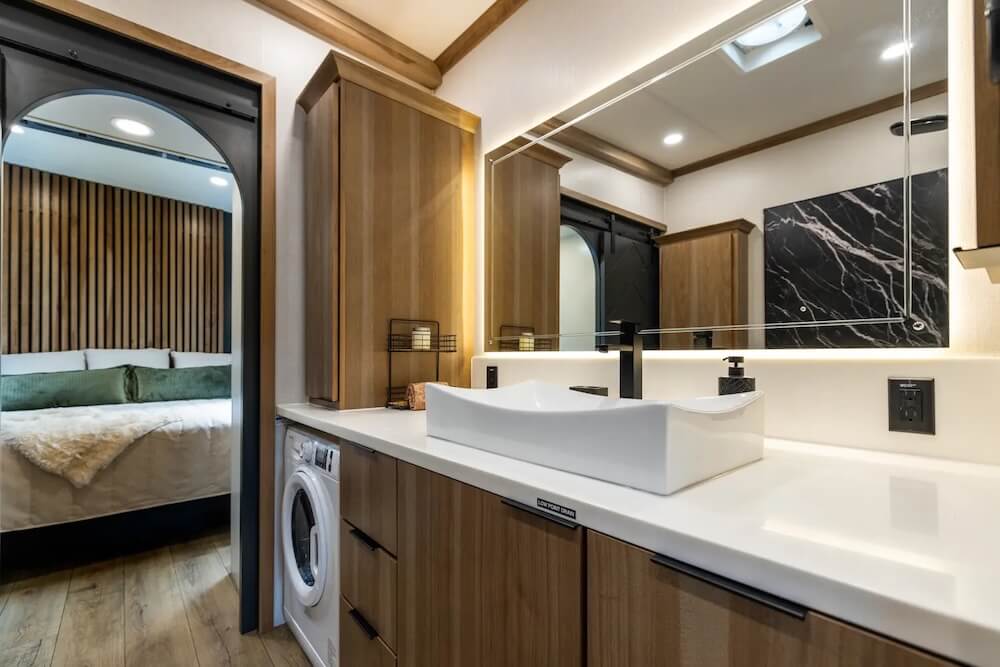 2026-FR-Lost Pines-Unit Unsure-INT-17 copy largest destination trailer