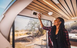 featured what does a solar charge controller do