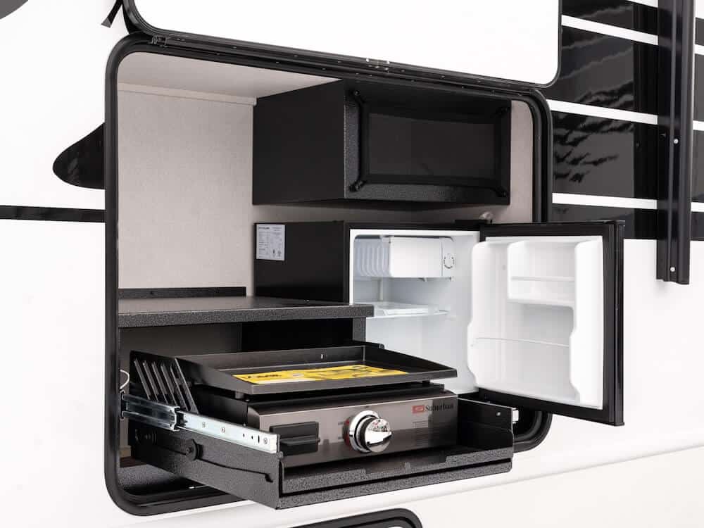 east_to_west_College_Avenue_2951OK_featureODkitchen