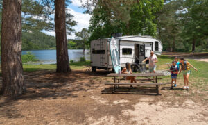 featured summer camping essentials