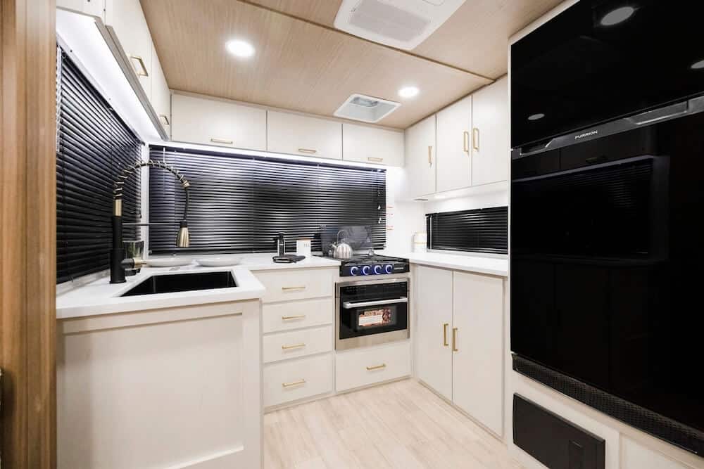 2026-FR-VIBE-3400SB (2) copy