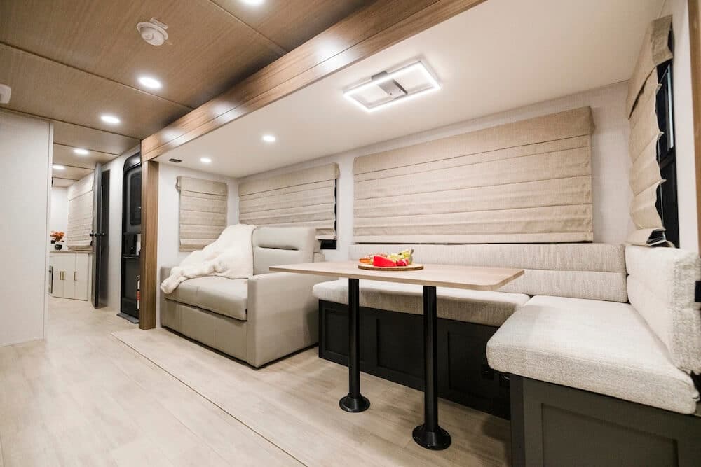 2026-FR-VIBE-3400SB (3) copy