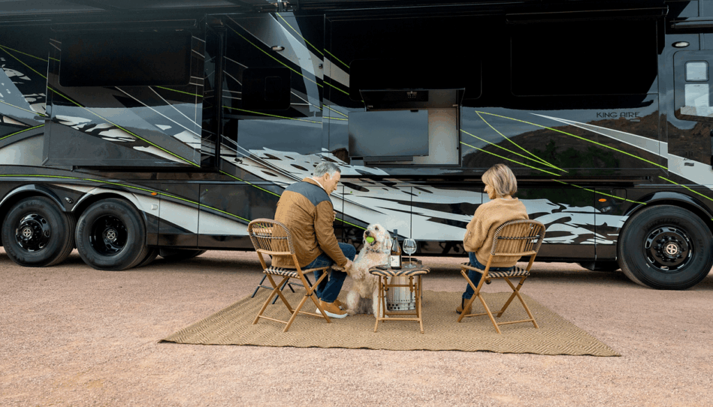 KA_Artisan_Large copy