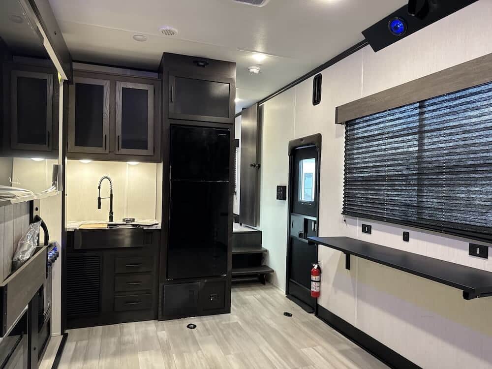 2026_forest_river_wolf_pack_275pack15_rv820216_impel-capture_close-up_extra-image-2