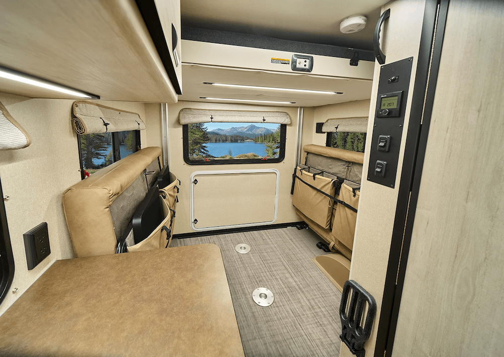 loungestorage-elora-27 1 (1)