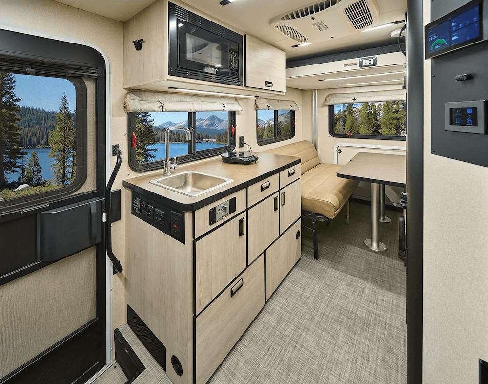 galley-elora-27 1 (1)