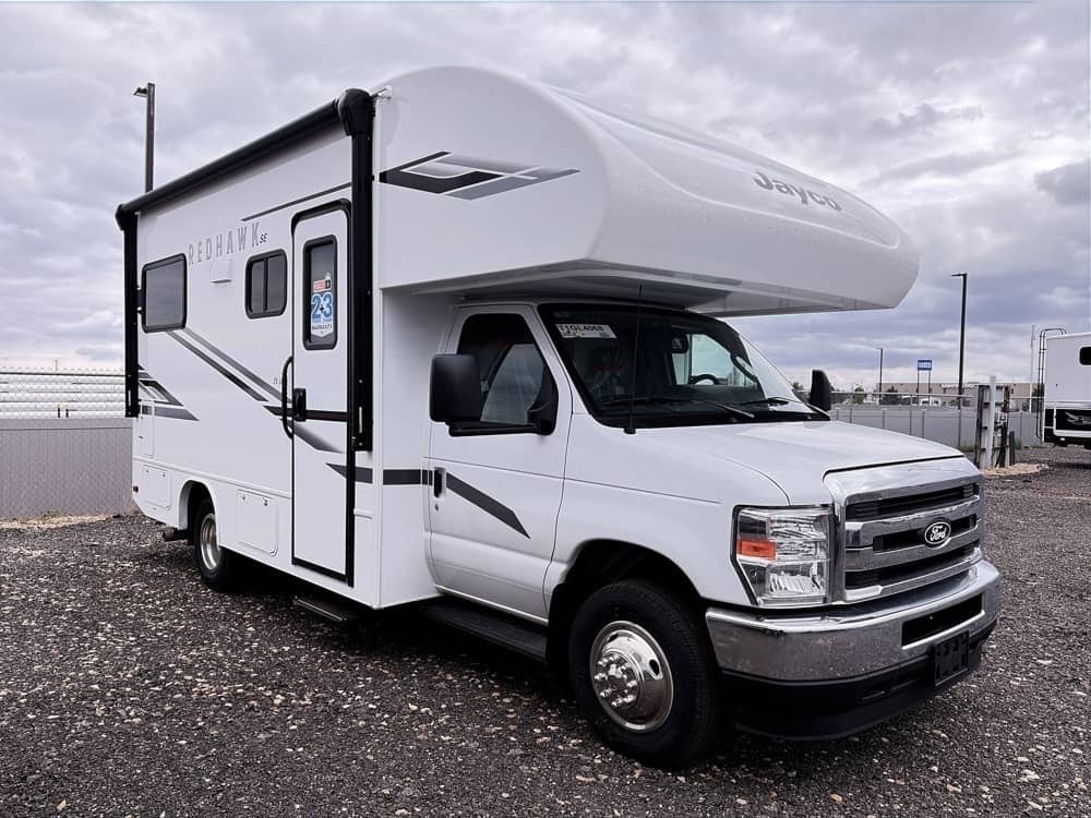 2026_jayco_redhawk_se_20lf_kc172649796_impel-capture_close-up_srp