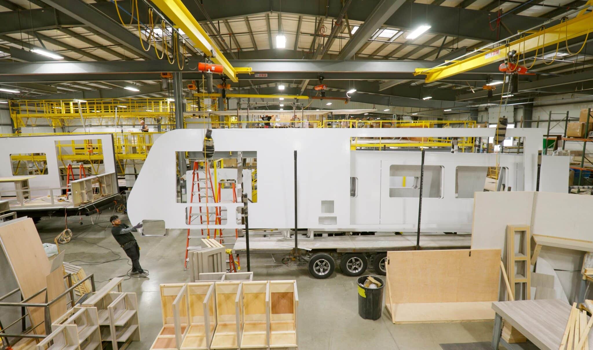 East to West Plant Tour_Alta Plant_08