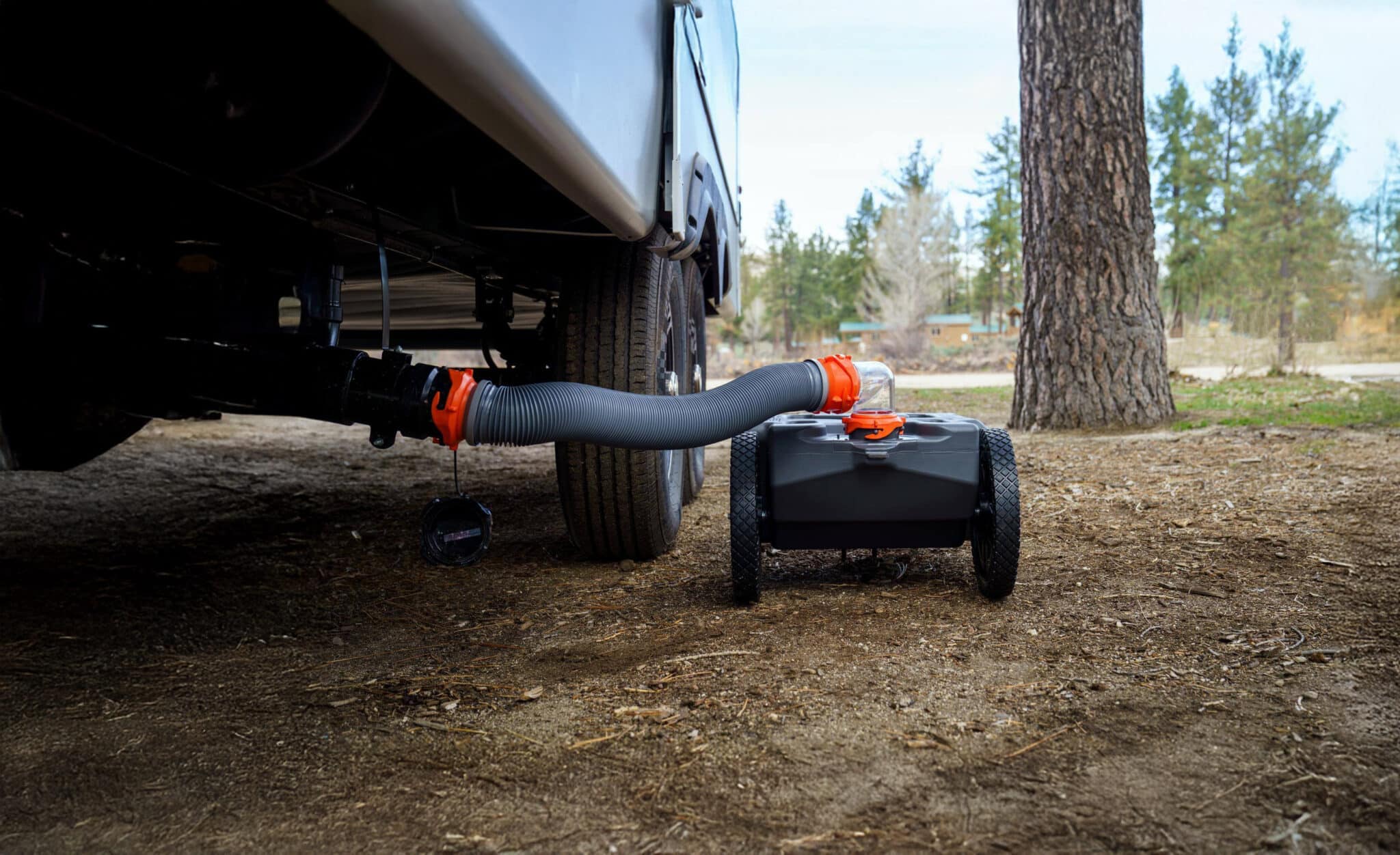 feature portable rv waste tanks copy