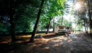 featured pro tips how to to keep rv cool in summer