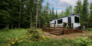 featured cedar creek cottage 40cmk