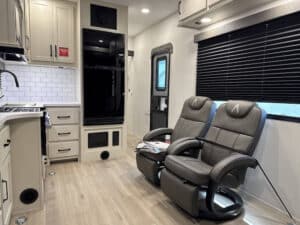 The Best RVs for Families of 2026: Every Type, Every Family Size