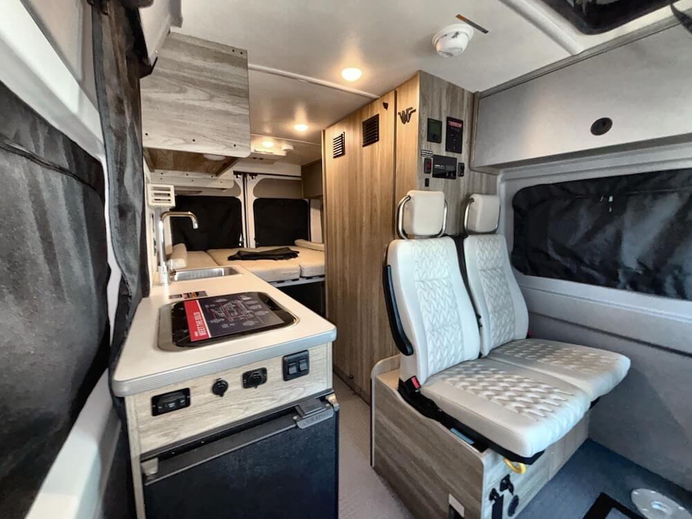 2026_winnebago_solis_59p_wideinteriorliving
