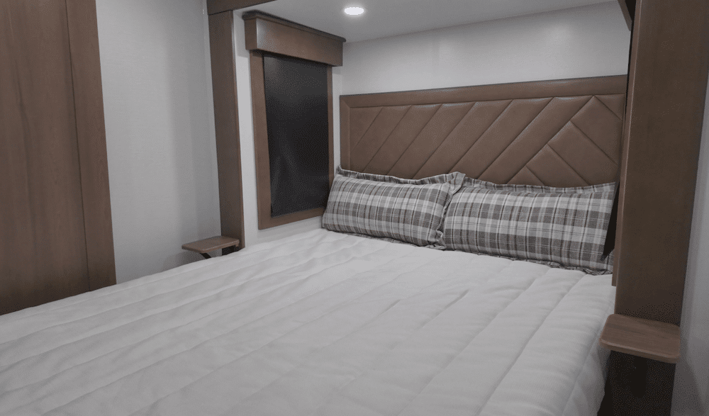 dormitorio 2