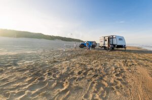 featured how to get your camper ready for summer