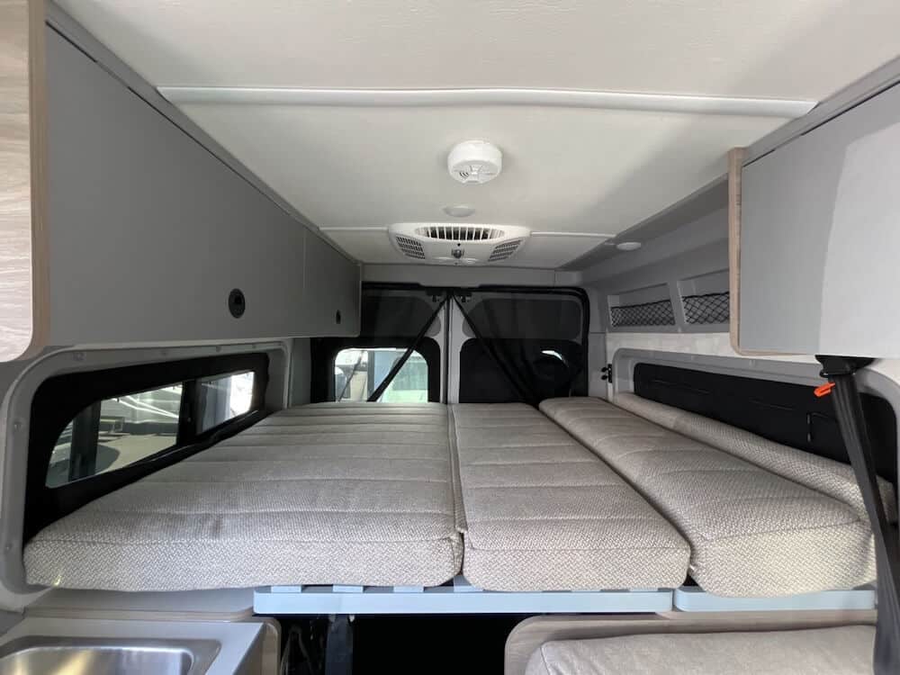 2025_winnebago_solis_pocket_36a_bedroom