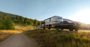 featured rv safety equipment