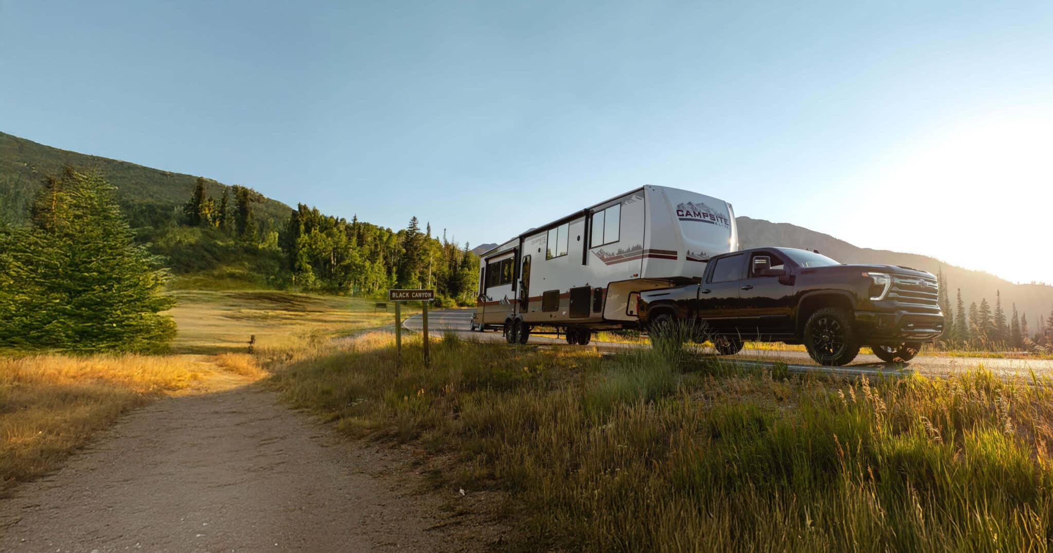 featured rv safety equipment
