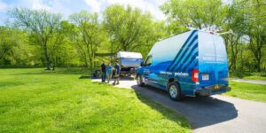 Mobile RV Repair Cost Guide featured image