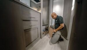 What Can a Mobile Technician Fix On-Site featured