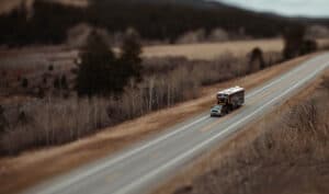 2027 RV Model Year Teaser featured