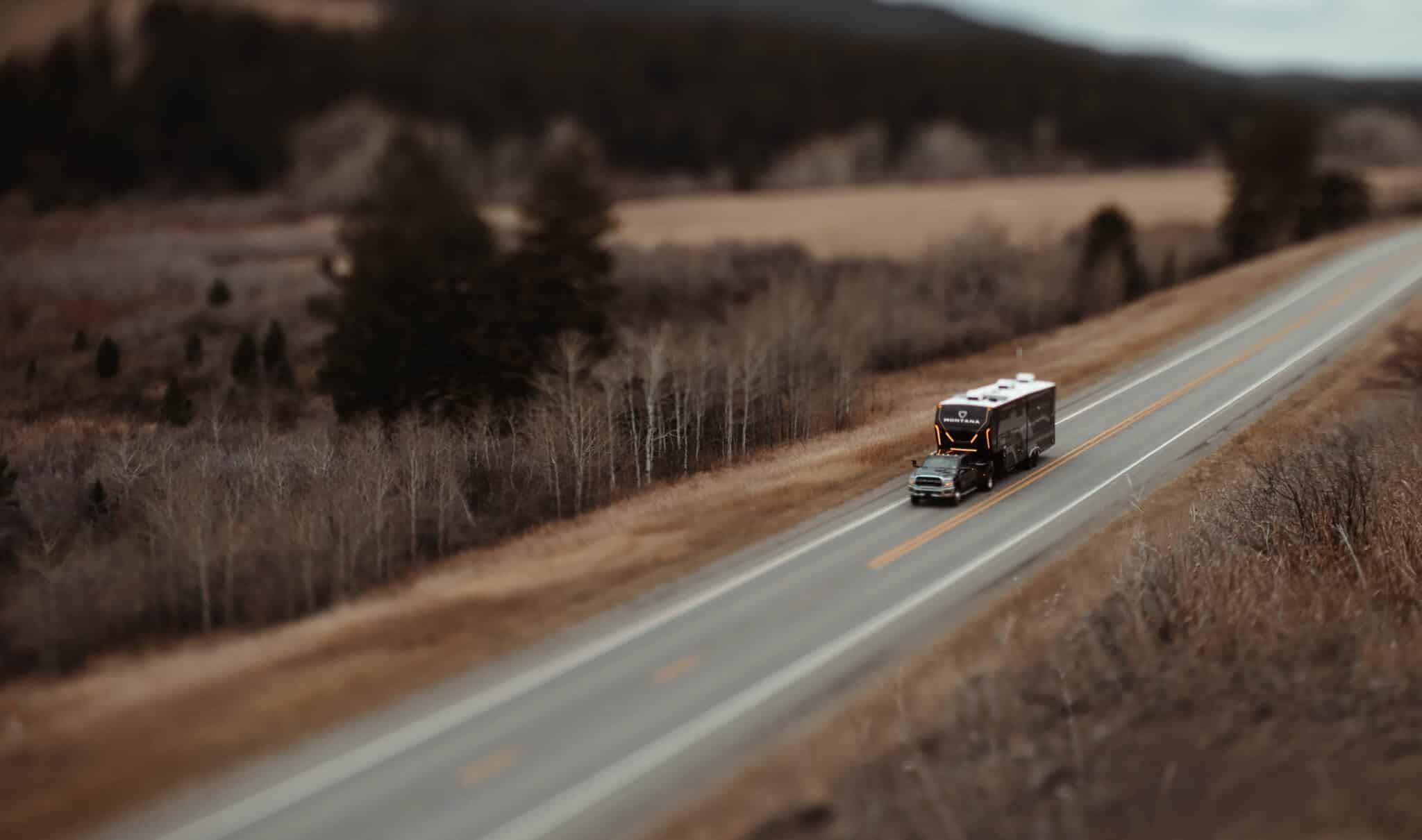 2027 RV Model Year Teaser featured