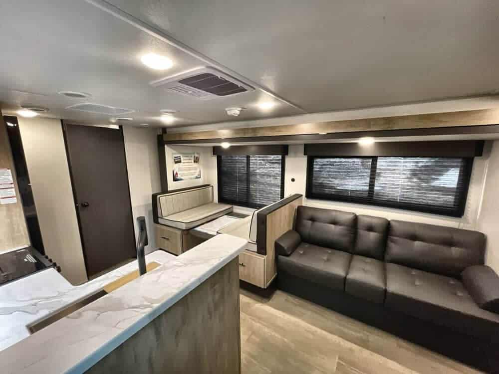 2026_forest_river_campsite_reserve_32gt_den2686003_impel-capture_close-up_living-area-main-1