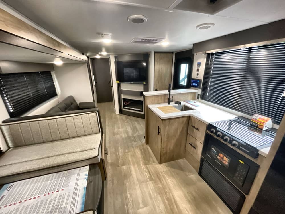 2026_forest_river_campsite_reserve_32gt_den2686003_impel-capture_close-up_living-area-main-2