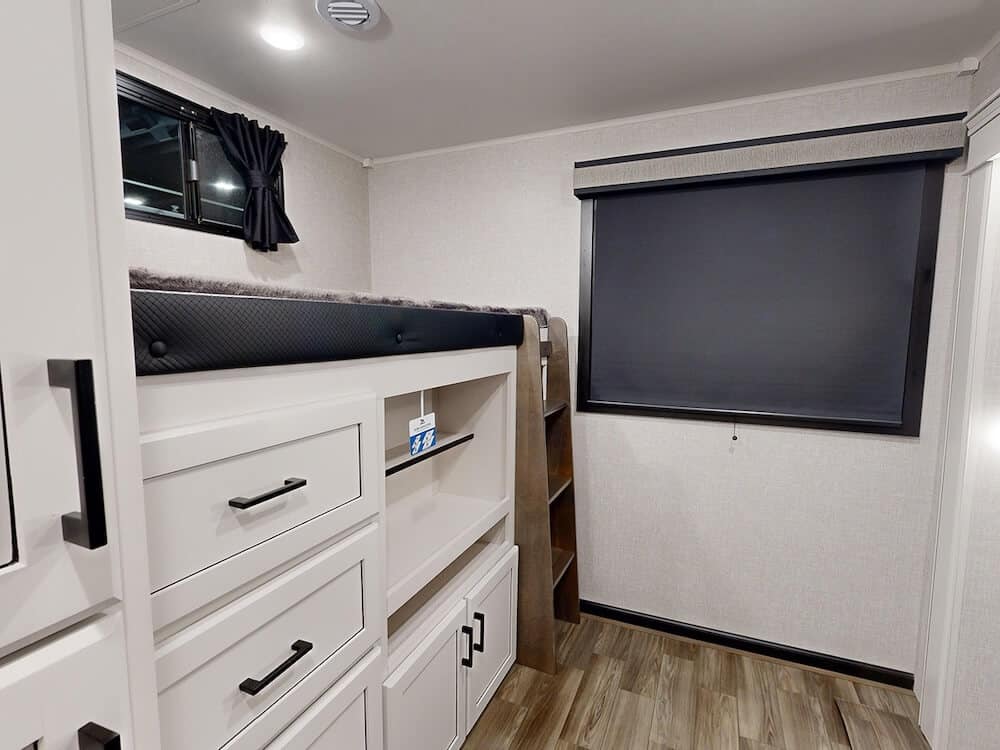 Jayco-Eagle-HT-312BHOK-bunk