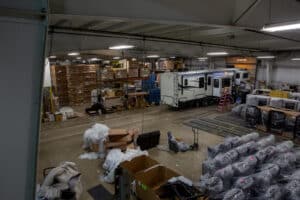 202012ElkhartManufacturing_09 copy