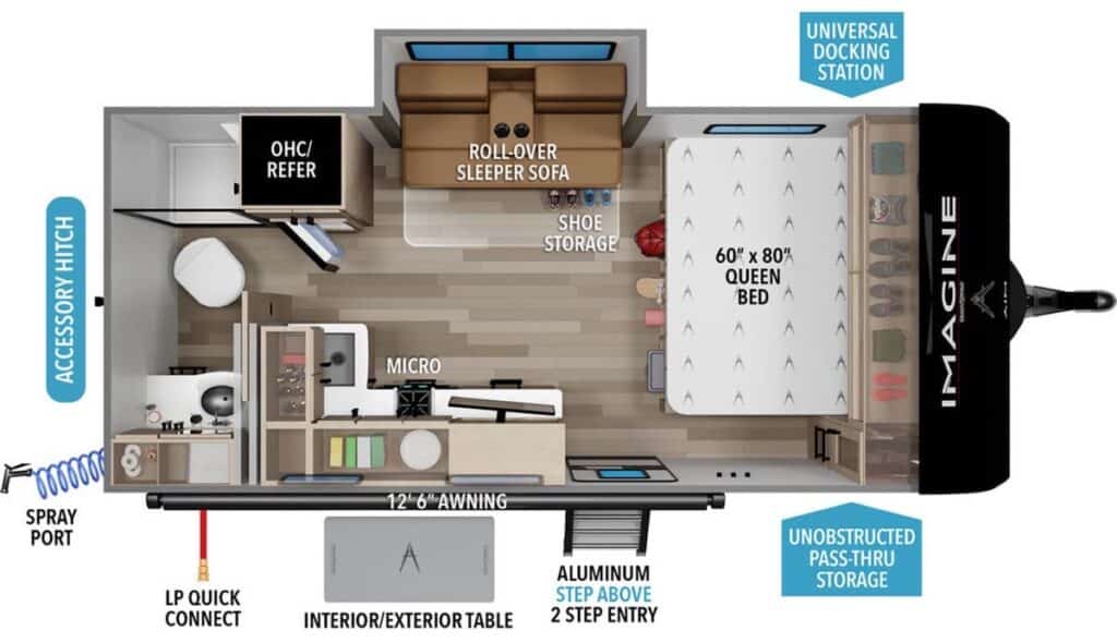 GRAND_DESIGN_IMAGINE_AIM_16MLA Floor Plan