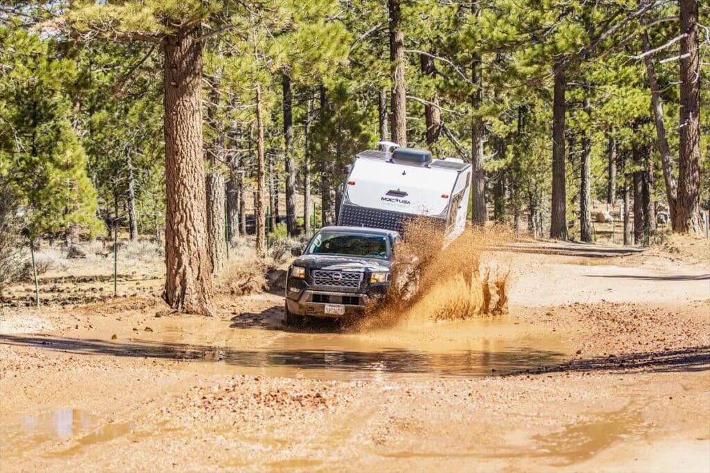 XT12HR-OGE-Offroad-WEB-14