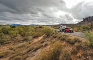 featured best lightweight travel trailers