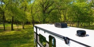 featured dometic and coleman mach rv ac repair guide